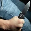 Бездомник намушка до смърт украинска бежанка в САЩ