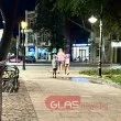 Ето как и малкият човек може да бъде най-големият пример СНИМКИ