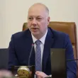 Ето кого посочи Желязков за постоянен главен секретар на МВР