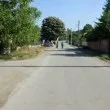 Фалшиви подписи и фиктивни договори: скандал тресе Тополи дол