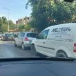 Глобиха пловдивчанка, защото не е ясновидка: видя STOP-а чак след акта СНИМКИ
