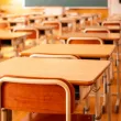 Как е излязла наяве връзката между 13-годишна ученичка и преподавател