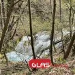 Климатолог: Идва есента, само че ще я отложим малко