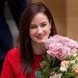 Литва с нов министър-председател след скандалите с предния премиер