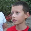 "Почувствах как има ток в мен": Говори детето, ударено от токов удар във Варна