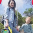 Продължава борбата за живота на 4-годишния Марти