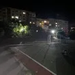 Спорт и мръсотия – „хармонията" на едно игрище в Люлин СНИМКИ