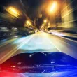 СРП започна разследване за улични гонки в София