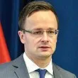 Унгарският външен министър: Доставяме електричество на Украйна заради децата