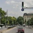 Ясно е: тук ще ви хванат! Първите общински камери в Пловдив дебнат джигитите