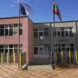Започва проверка в детската градина, откъдето по-рано избягаха две деца