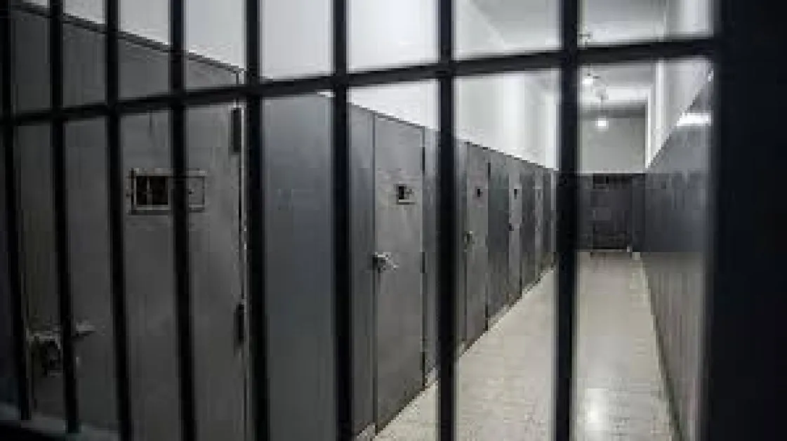 Мъж, инсценирал собствената си смърт, получи 89 дни затвор