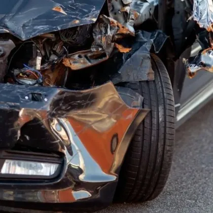 Екшън и гонка с 18 годишен шофьор в Добрич съобщиха от полицията На