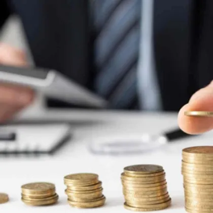 Средният лихвен процент по кредитите за потребление в левове нараства