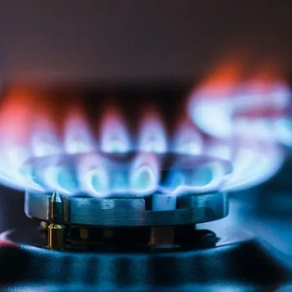 Булгаргаз ще предложи по ниска цена на природния газ за септември