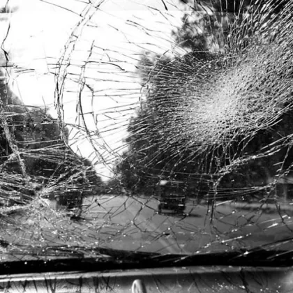 Разследват тежка катастрофа с жертви край Котел съобщиха от полицията Инцидентът