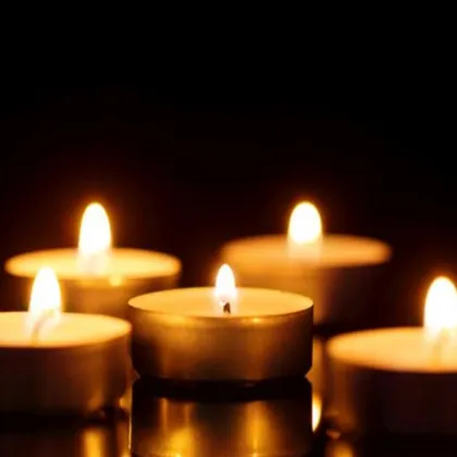 Със заповед на кмета на Община Котел Коста Каранашев във връзка с тежката