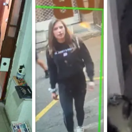 Кражбите във Варна продължават да тревожат гражданите Жител на морската