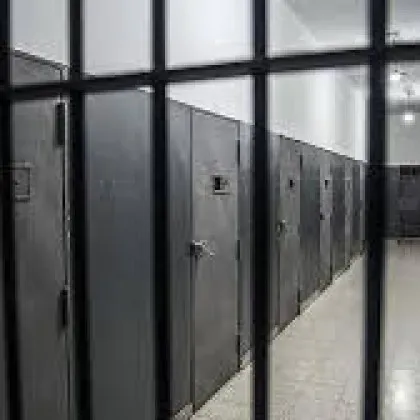 Американец който е инсценирал собствената си смърт и е избягал