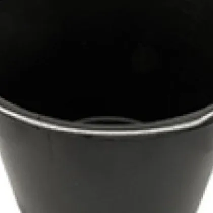 Прокуратурата в Димитровград започна разследване за хулиганство срещу общински служител