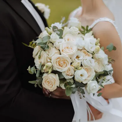 Младоженец на 23 годишна възраст е починал след като е бил