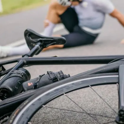 12 годишно момче от село Арчар което пострада тежко след падане