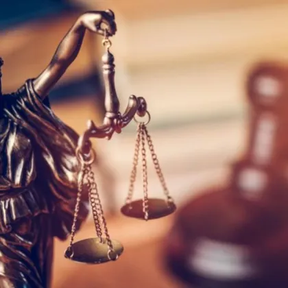 Екстрадираха обратно у нас соченият за контрабандист Никола Николов