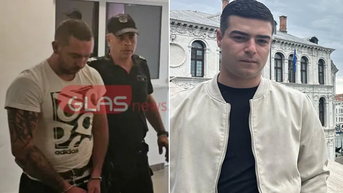 Сълзите на една майка: Писмо до човека, който застреля Никола Киров