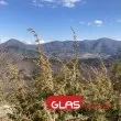 Динамично време: Ето каква е месечната прогноза за септември