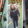 "Крадците не спят": Трима задигнаха е-тротинетки от жилищна сграда ВИДЕО