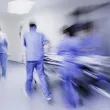 Критично е състоянието на 20-годишното момиче, скочило от движещ се влак в Клисура