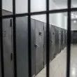 Мъж, инсценирал собствената си смърт, получи 89 дни затвор