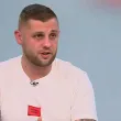 Мъжът, отвлечен и бит от Васил Михайлов: Искаше такса "спокойствие" и да превземе Перник
