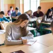 МОН обяви ваканциите на учениците за 2025/2026 г.