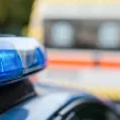 На заден ход: Шофьор блъсна две пешеходки в Пловдив