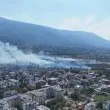 Ритуал по прочистване или престъпление? Оставиха в ареста подпалвача от Кръстова вада