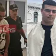 Сълзите на една майка: Писмо до човека, който застреля Никола Киров