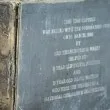 Тайната на принцеса Даяна е разкрита: Какво намериха в закопана от нея капсула на времето