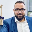 Владимир Темелков подаде оставка като зам.- кмет на Пловдив