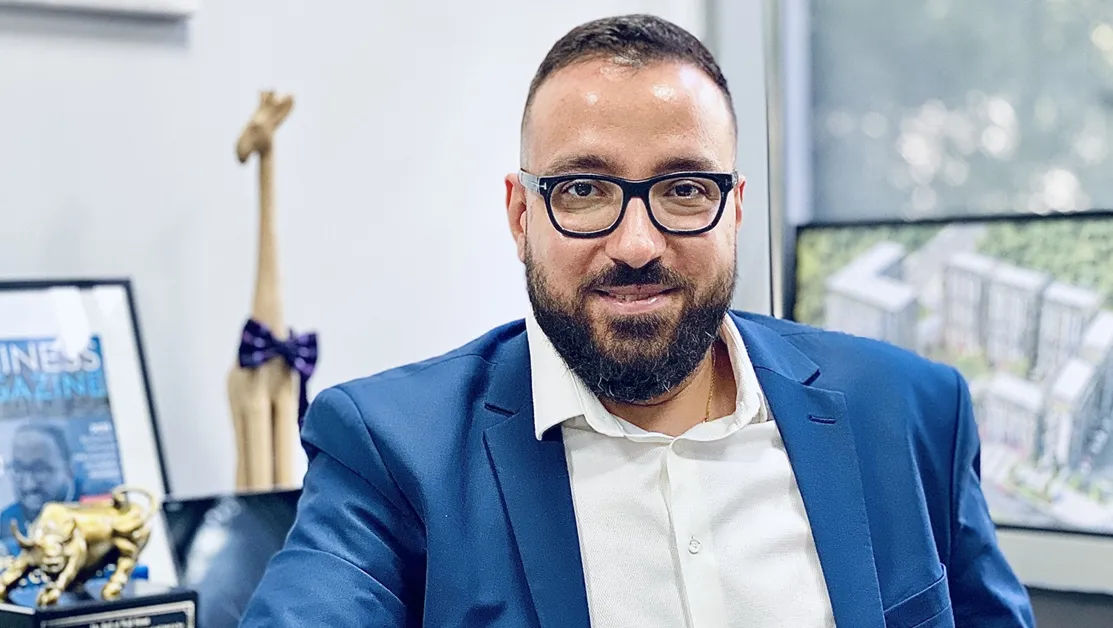 Владимир Темелков подаде оставка като зам.- кмет на Пловдив