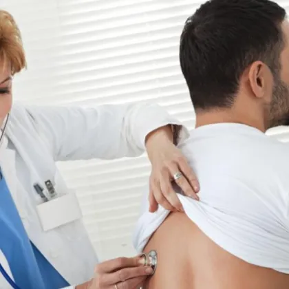 Мисля че преди да стигнем до красноселския пазарлък по добре да