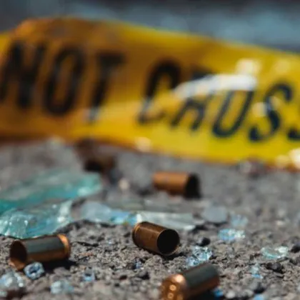 Федералното бюро за разследване ФБР на САЩ заяви че разследва