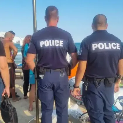 Апелативният съд в Бургас потвърди решението на Окръжния съд относно