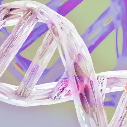 Технологията която стои зад така наречения огледален живот все още