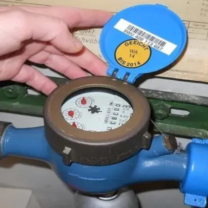 Живущите във входа ще могат да искат извънредна проверка на