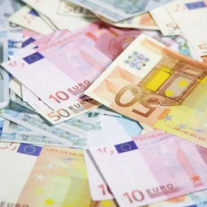 Омбудсманът Велислава Делчева и управителят на НОИ Весела Караиванова обсъдиха