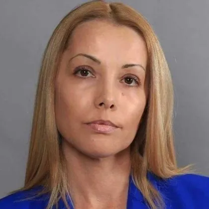 Директорката на НАП – Велико Търново Хрисимира Витанова най вероятно ще се сдобие с обвинение