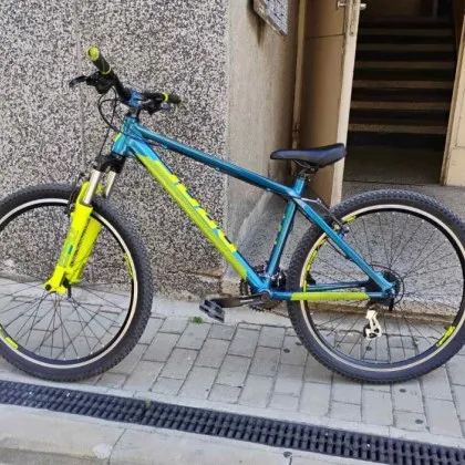 В Пазарджик явно вече няма свещено Не стига че родителите