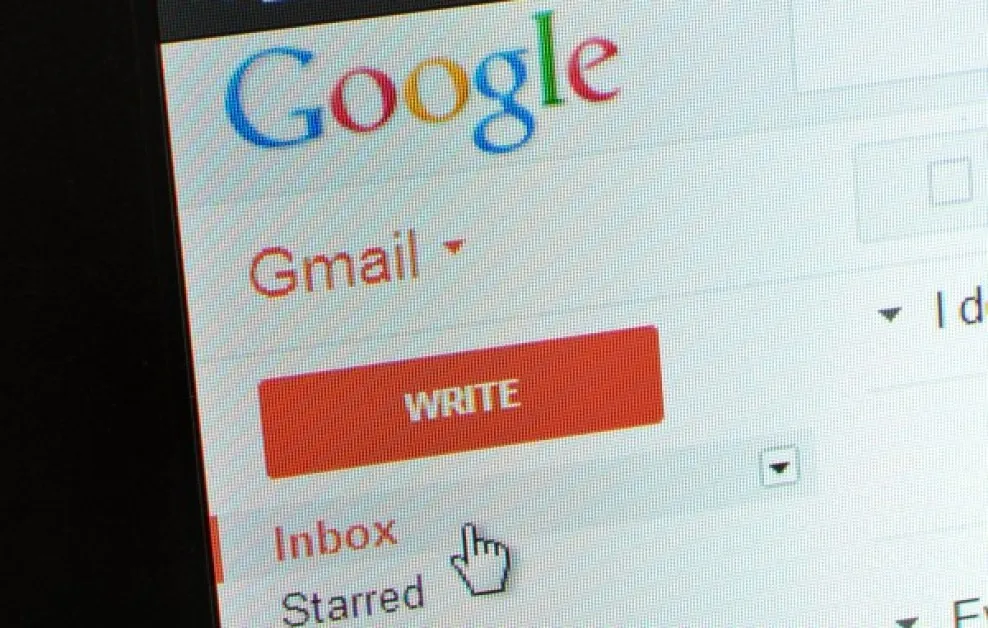 Променете паролата си сега: Милиарди потребители на Google са изложени на риск