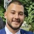 22-годишен младеж от Стара Загора изчезна без следа, майка му моли за помощ!